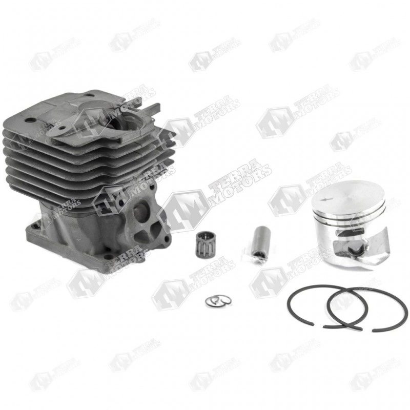 Kit cilindru drujba Stihl 441 50mm 